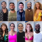 1200-800-2026-04-24t122017-679-1200x675