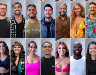 1200-800-2026-04-24t122017-679-1200x675