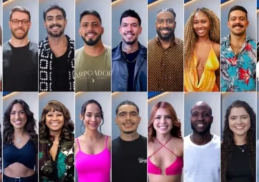 1200-800-2026-04-24t122017-679-1200x675