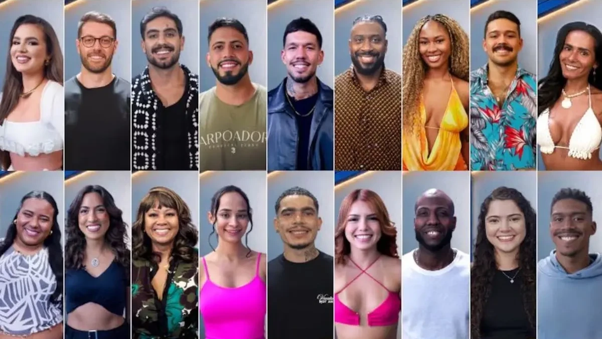 1200-800-2026-04-24t122017-679-1200x675