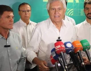 1200-800-2026-04-24t154231-897-1200x675