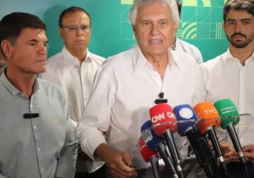 1200-800-2026-04-24t154231-897-1200x675