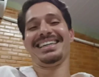 1200-800-2026-04-27t134226-934-1200x675