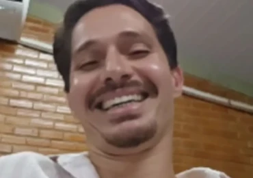 1200-800-2026-04-27t134226-934-1200x675