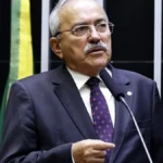 1200-800-2026-04-29t131949-123-1200x675