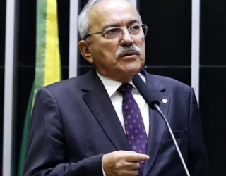 1200-800-2026-04-29t131949-123-1200x675