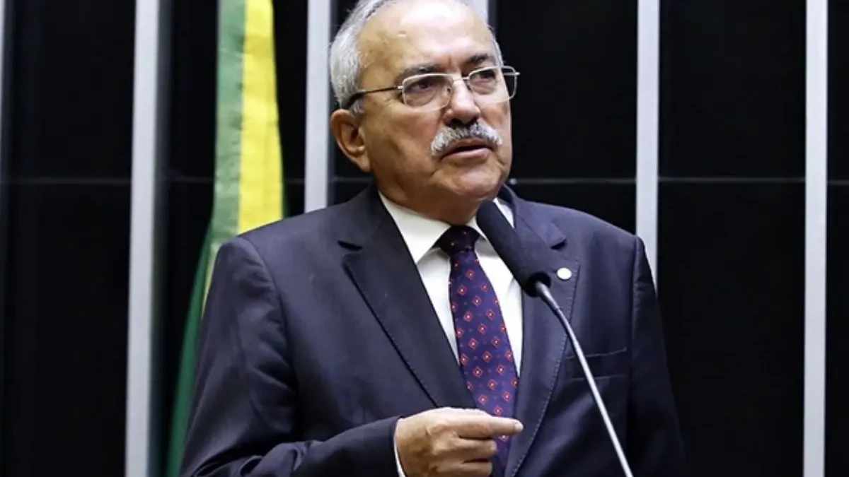 1200-800-2026-04-29t131949-123-1200x675