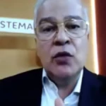 1200-800-2026-04-29t184823-564-1200x675