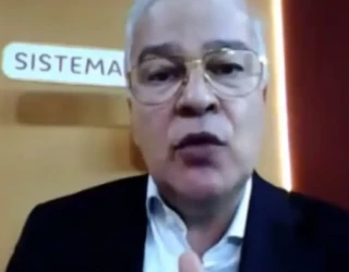 1200-800-2026-04-29t184823-564-1200x675