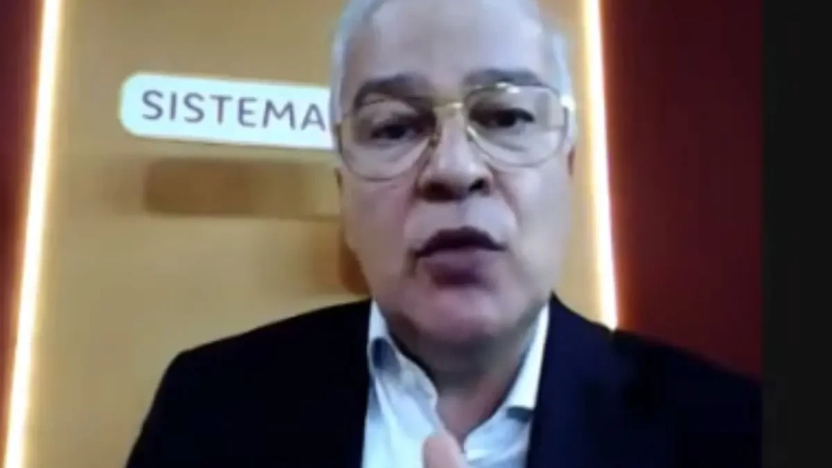 1200-800-2026-04-29t184823-564-1200x675