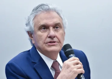 1771358390-ronaldocaiado-1024x631-1