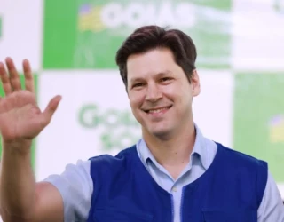 1776715973-daniel-vilela-foto-divulgacao-da-secom-go-1