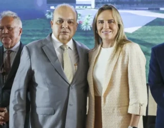 1776883307-ibaneis-rocha-e-celina-leao-foto-de-paulo-h-carvalho-e-agencia-brasilia