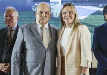 1776883307-ibaneis-rocha-e-celina-leao-foto-de-paulo-h-carvalho-e-agencia-brasilia