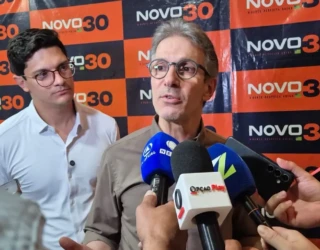 1776984631-whatsapp-image-2026-04-23-at-19-40-54