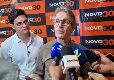 1776984631-whatsapp-image-2026-04-23-at-19-40-54