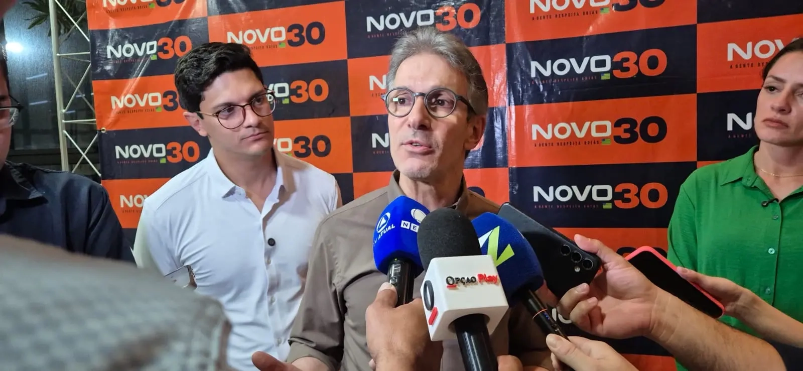 1776984631-whatsapp-image-2026-04-23-at-19-40-54