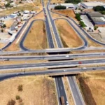 1777243950-pg-8-e-9-anel-viario