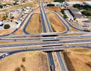 1777243950-pg-8-e-9-anel-viario