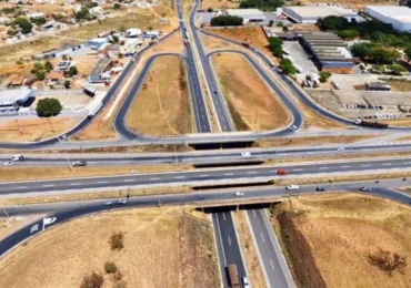 1777243950-pg-8-e-9-anel-viario