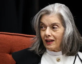 1777287757-julgamento-trama-golpista-mc_abr_11092025-5