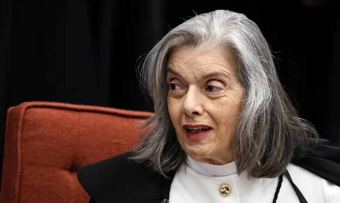 1777287757-julgamento-trama-golpista-mc_abr_11092025-5