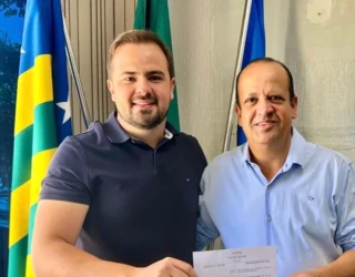 1777316795-whatsapp-image-2026-04-27-at-15-42-50