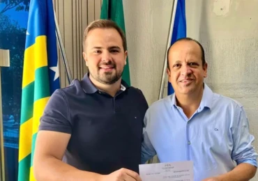 1777316795-whatsapp-image-2026-04-27-at-15-42-50