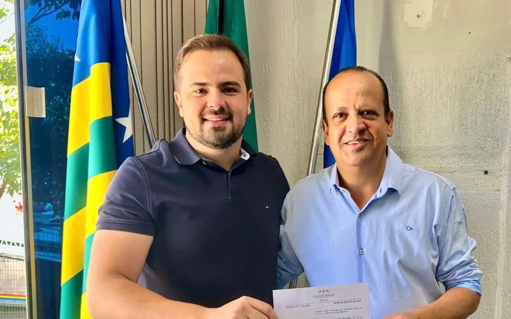 1777316795-whatsapp-image-2026-04-27-at-15-42-50