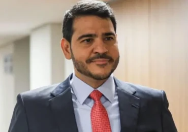 1777327968-jorge-messias-715x402-1