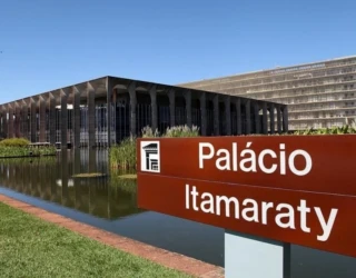 1777330738-itamaraty-agencia-brasil-1024x615-jpg