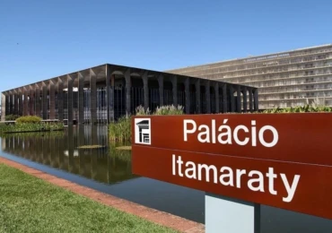 1777330738-itamaraty-agencia-brasil-1024x615-jpg