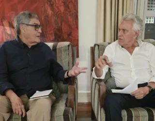 1777335261-captura-de-tela-2026-04-27-as-21-14-13