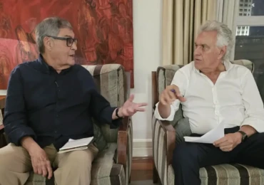 1777335261-captura-de-tela-2026-04-27-as-21-14-13