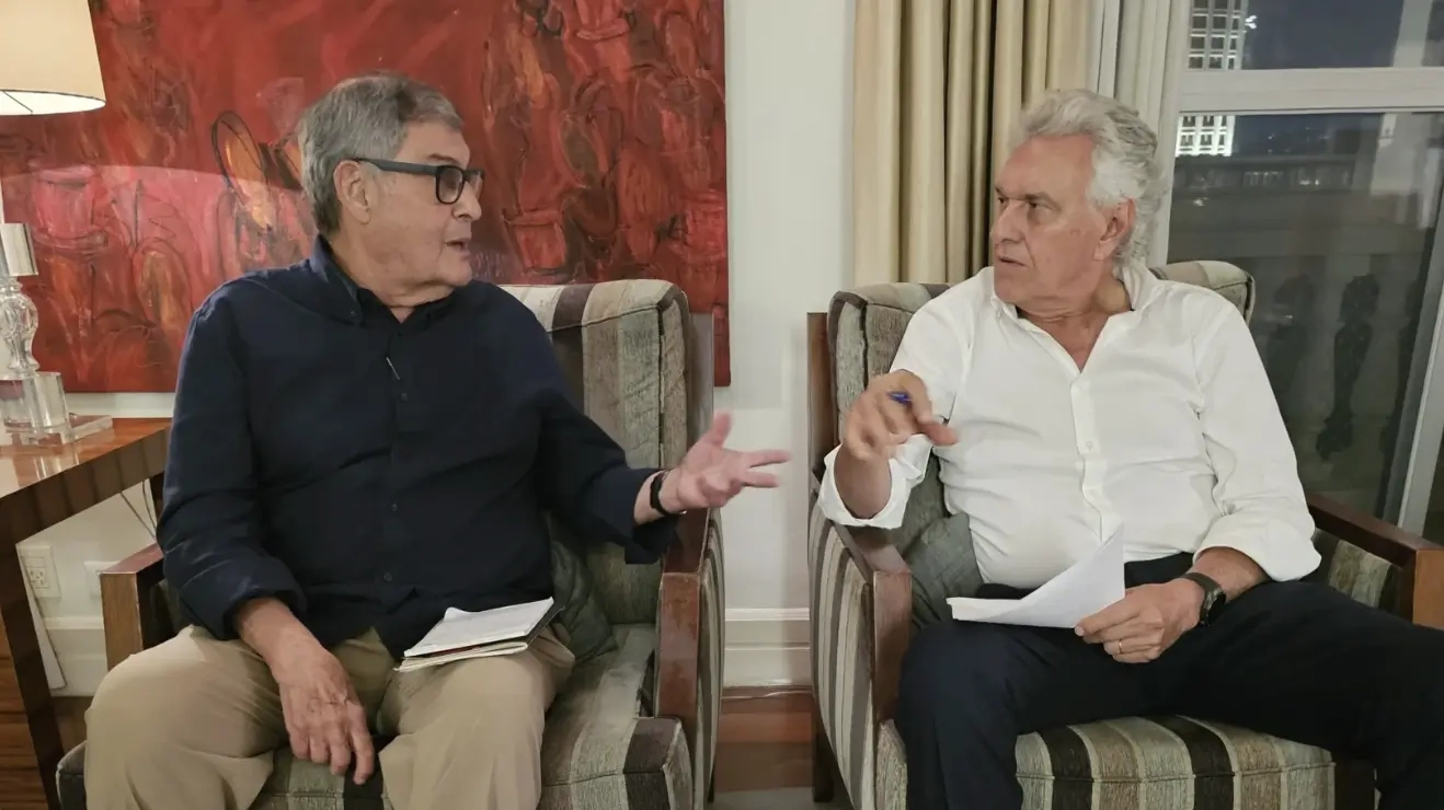 1777335261-captura-de-tela-2026-04-27-as-21-14-13