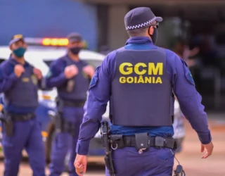 1777375822-whatsapp-image-2023-10-02-at-10-15-26