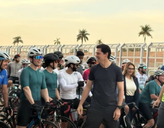 1777378399-IMG_4767-scaled