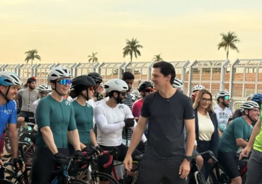 1777378399-IMG_4767-scaled