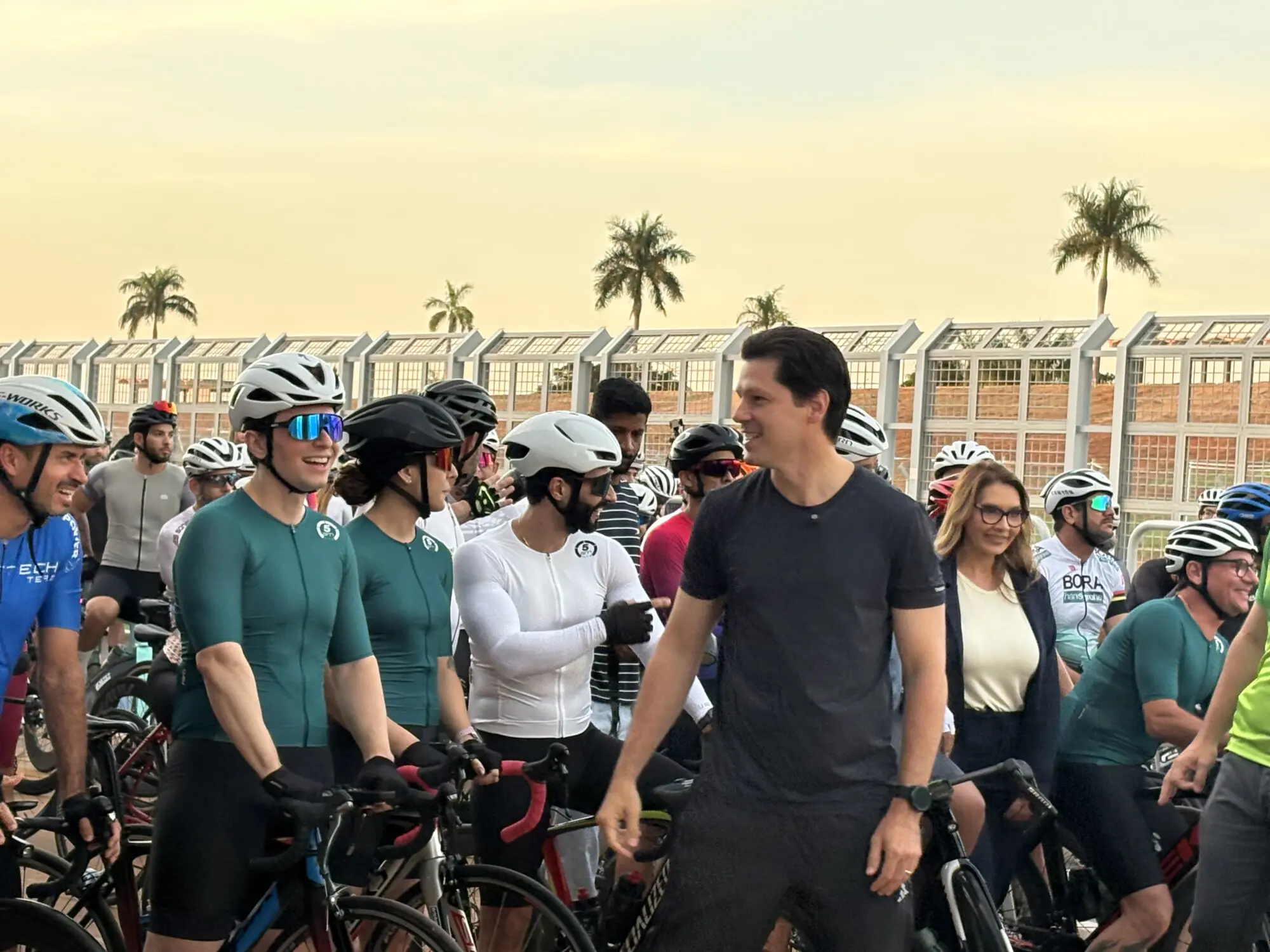 1777378399-IMG_4767-scaled