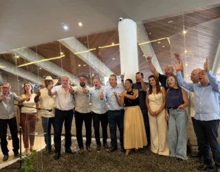 1777418090-whatsapp-image-2026-04-28-at-20-12-09