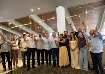 1777418090-whatsapp-image-2026-04-28-at-20-12-09