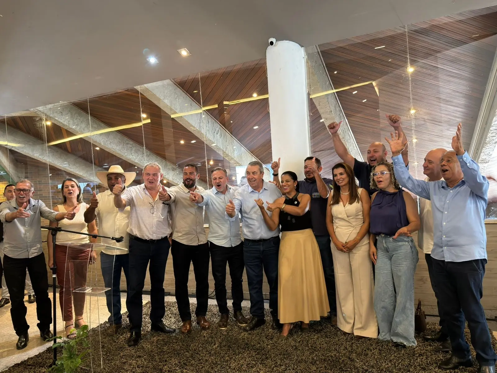 1777418090-whatsapp-image-2026-04-28-at-20-12-09