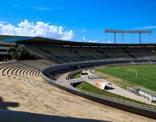 1777422486-img_5740-scaled