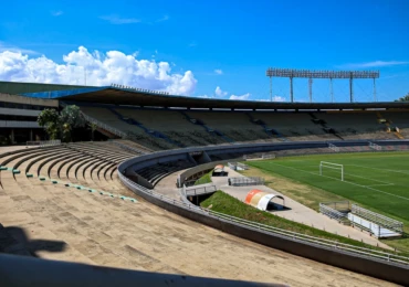 1777422486-img_5740-scaled