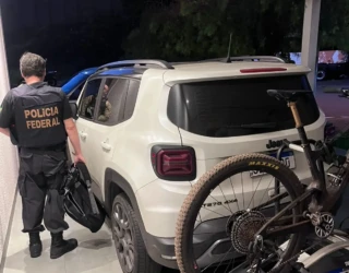 1777462347-whatsapp-image-2026-04-29-at-08-11-48