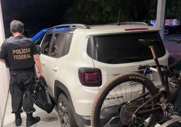 1777462347-whatsapp-image-2026-04-29-at-08-11-48