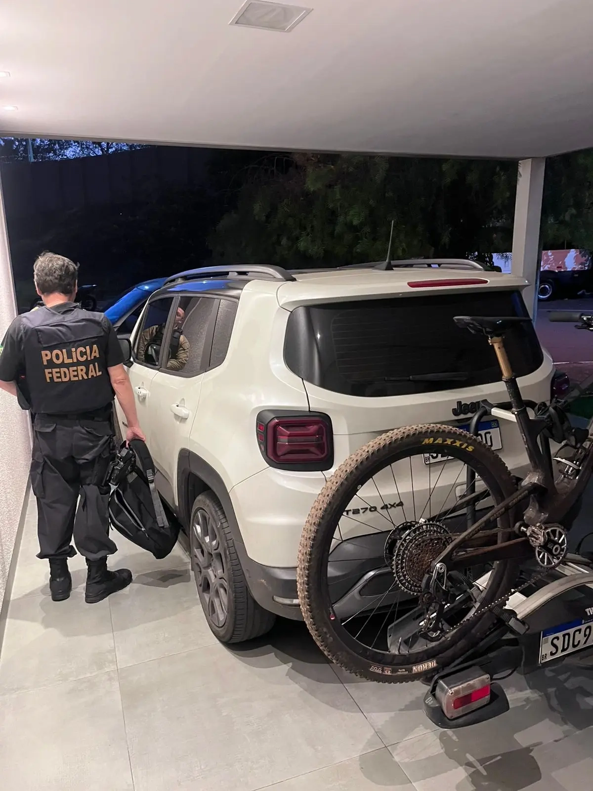 1777462347-whatsapp-image-2026-04-29-at-08-11-48