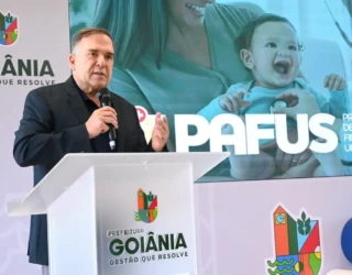 1777467317-1774285464-whatsapp-image-2026-03-23-at-14-01-12