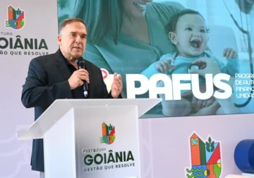 1777467317-1774285464-whatsapp-image-2026-03-23-at-14-01-12