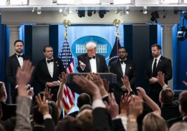 1777467842-trump-atentado